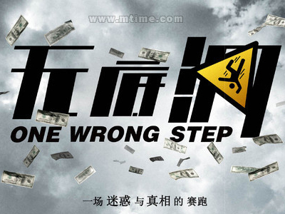 柏林洪堡大学Diploma in Finance